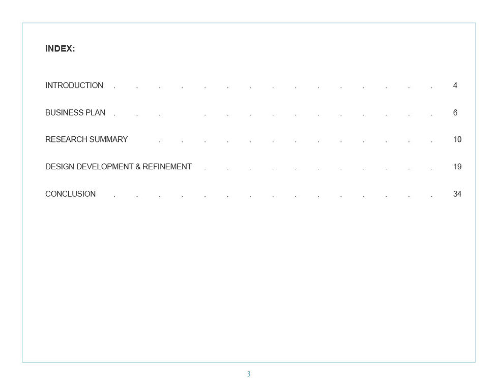 1758828327099-26454e9f-df19-47e3-a698-c847ab16546d_3