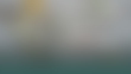 How to Stay Healthy While Working a Desk Job