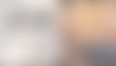 How to Create Constructive New Year’s Resolutions