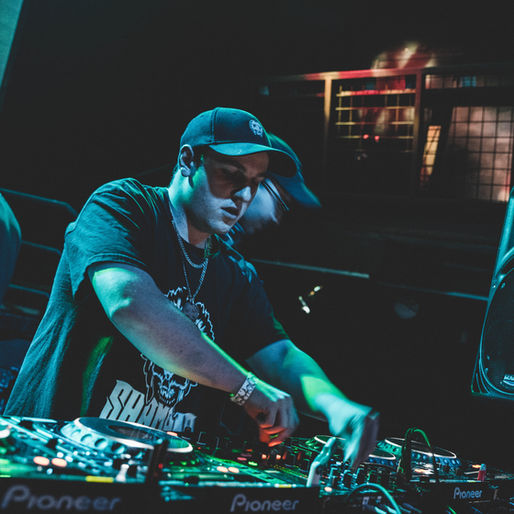 WILL OF BRIKZ & SHAMANS