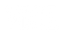 vice.png