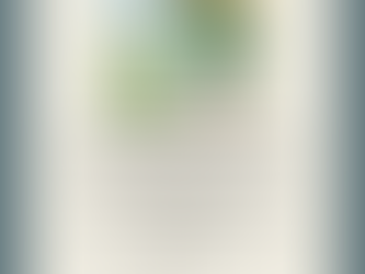 Pilgrimage to Fatima October 17th, 2026
