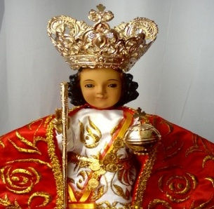 Santo Niño