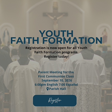 Faith Formation.png