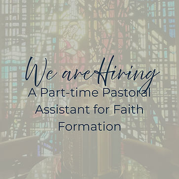 We Are Hiring.jpg