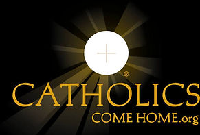 catholics come home.jpg