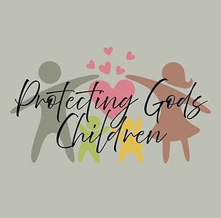 Protecting Gods Children.jpg