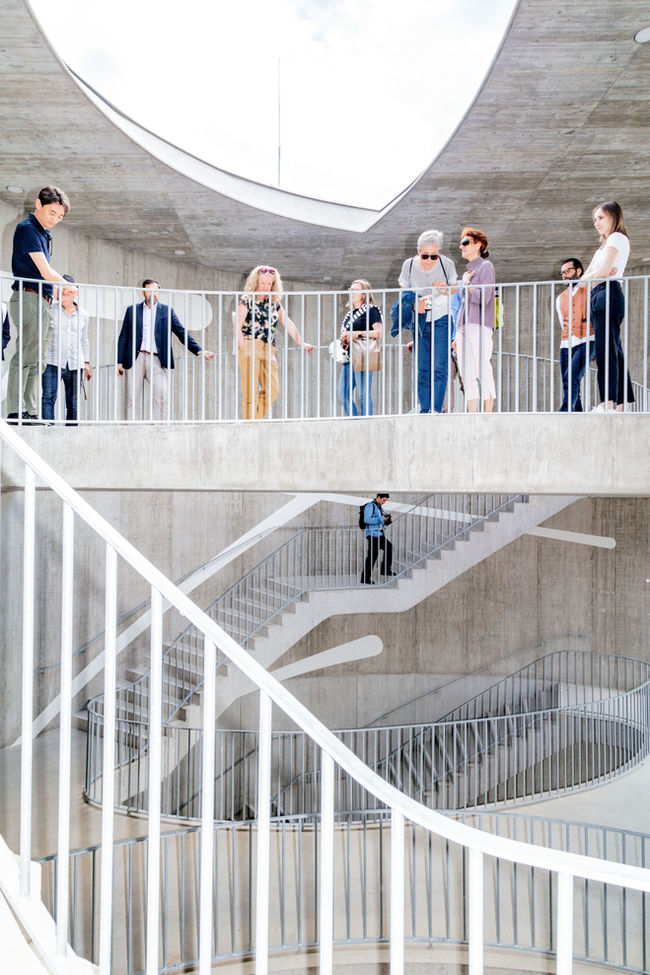 220512-awb-Pati Grabowicz-baselinkinnovationcampus-012.jpg