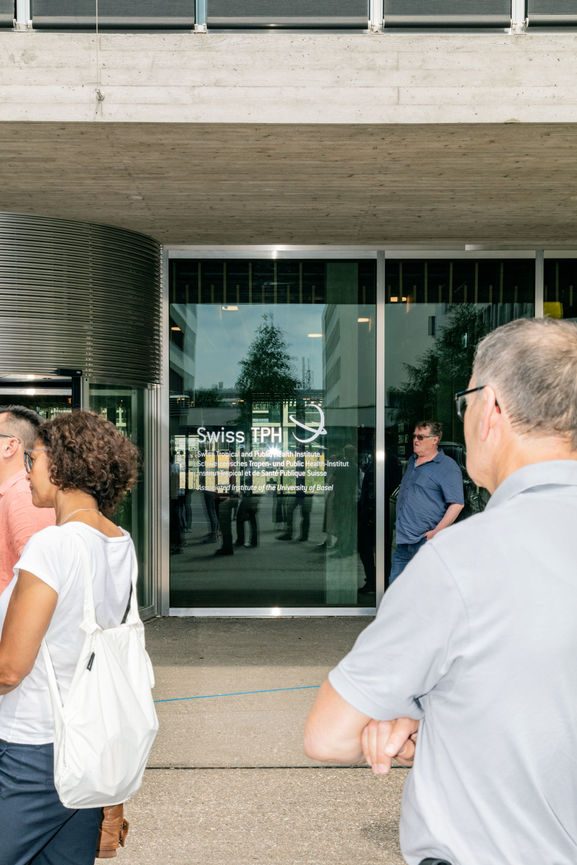 220512-awb-Pati Grabowicz-tropenpublichealthinstitut-017.jpg