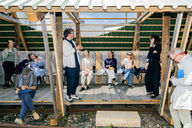 220509-AWB-Pati Grabowicz-Pressekonferenz-021.jpg