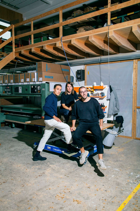 21092022_Pati Grabowicz_HlGH RES_9.jpg