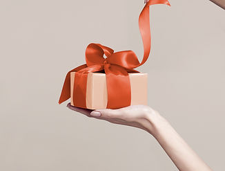 Wrapped Gift_edited.jpg
