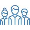 group.png