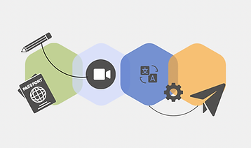 Untitled design - 1.png