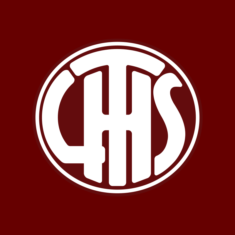 Lockport Township High School Art Exhibition