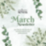 March 2026