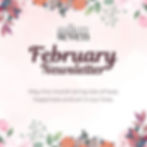 February 2026