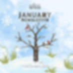 January 2026
