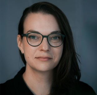 Isabella Mandl_edited.jpg