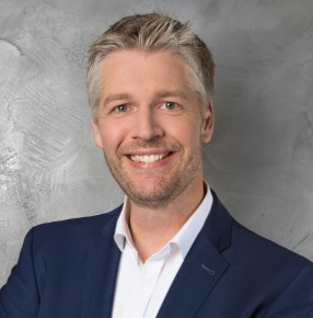 Florian Popleu_edited.jpg