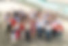 Leadership Summer Camp 2019 (123).jpg