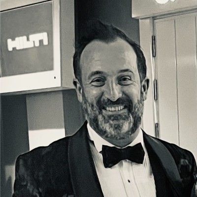 Tony Nogaredes.jfif