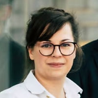 Anne van houtven - 1.jpeg