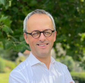 Christophe Escouflaire_edited.jpg