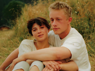 About Love and Leadership: Lessons from 30 Years Together