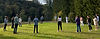 IMG_9044_edited.jpg