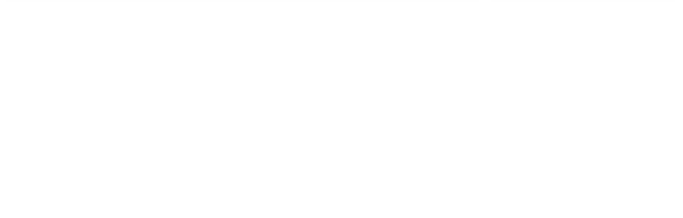 artidrection_labels [Recovered]-14.png