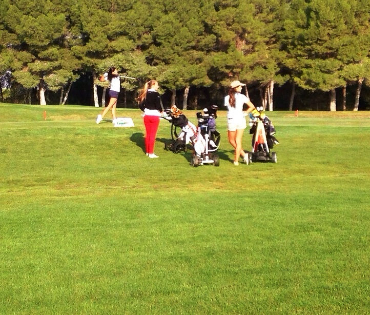 IMG-20141004-WA0013.jpg