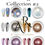 Miniatura: Mirror Effects - Collection 