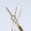 Miniatura: Magic Wand Pinza