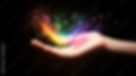 AdobeStock_1113484356_Preview.jpeg