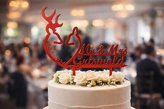 Cake Topper.png