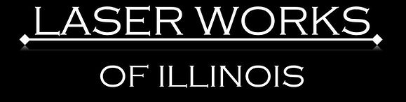 Logo Only (black).JPG