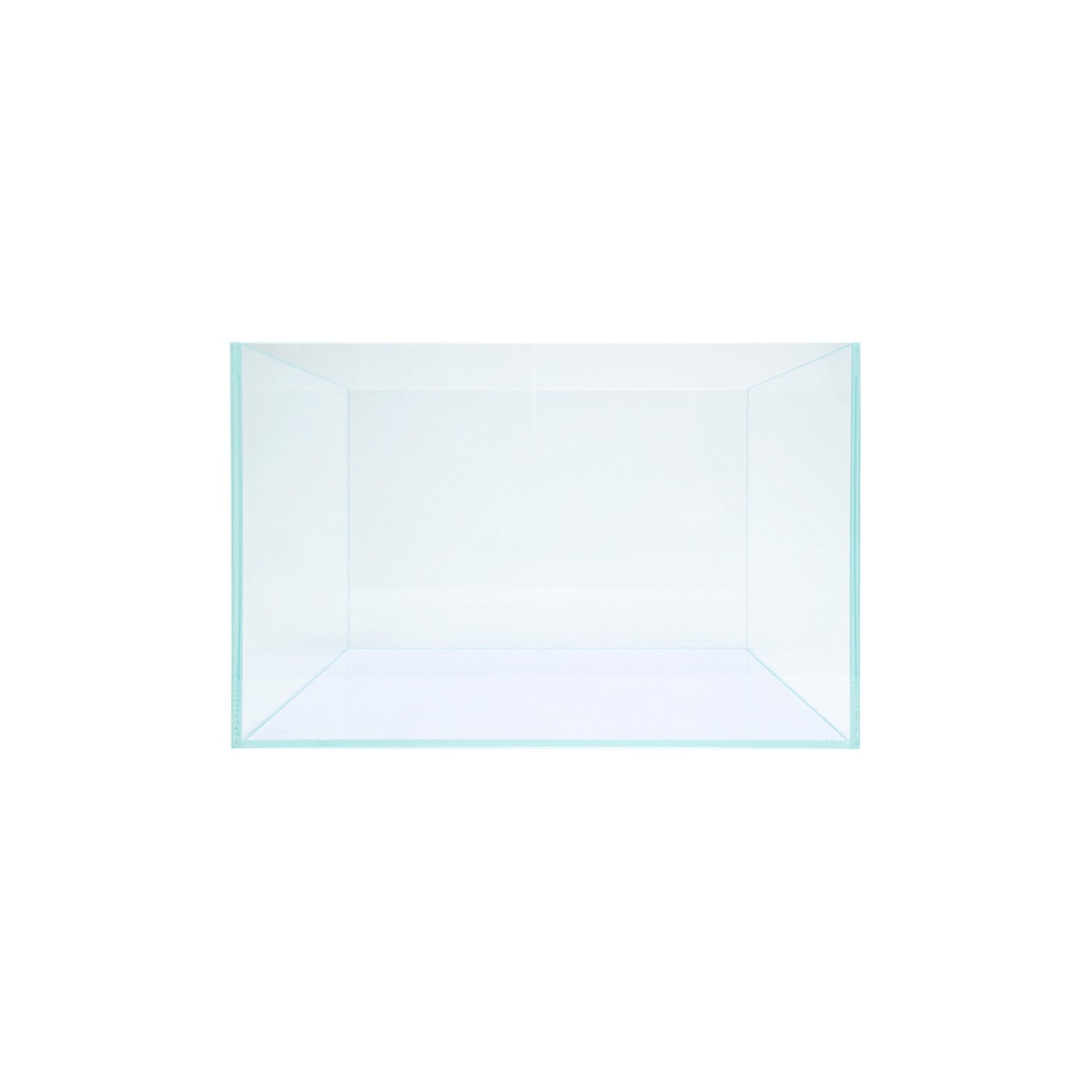 AQPET ACQUARIO BASIC AQUA 120X50X50 IN VETRO EXTRACHIARO