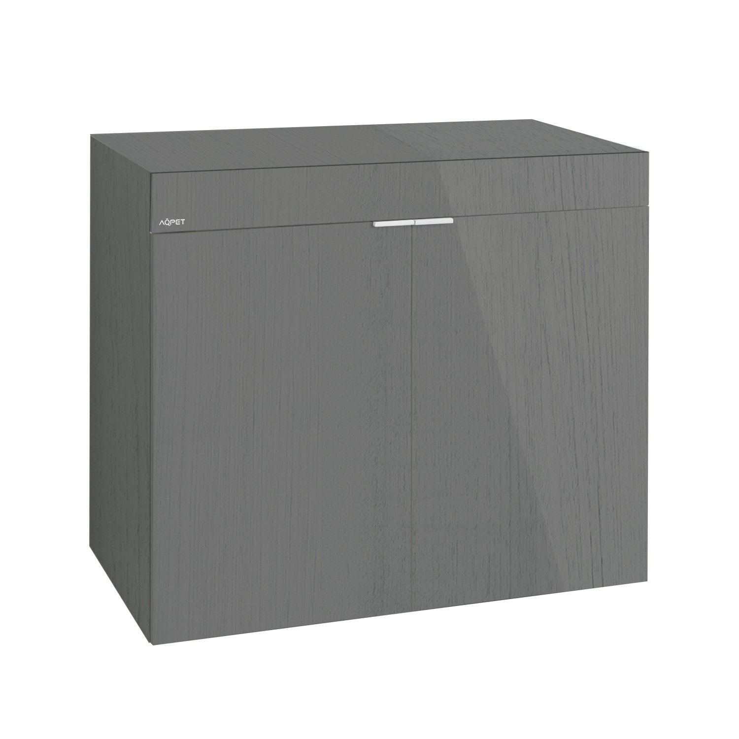 AQPET SUPPORTO CABINET 90 COLORE TORTORA - NEW