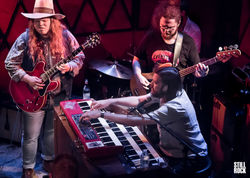 04King.Rockwood-160916