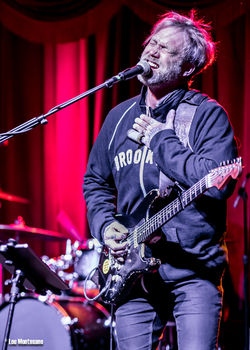 Anders Osborne