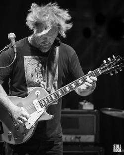 Anders Osborne