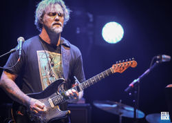 Anders Osborne