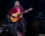 Gordon Lightfoot: 80 Years Strong