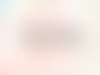 Heal Your Relationship to Exercise: Love Your Body Through Movement