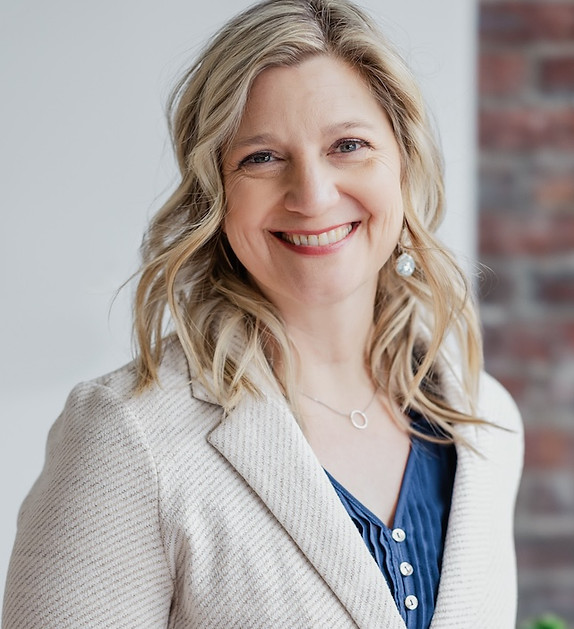 Suzanne Carver spiritual life coach, Hampden Maine