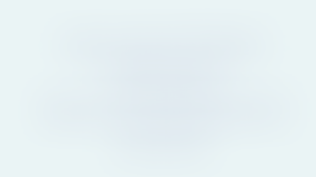 Five Easy Steps To Ruin Christmas 