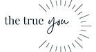 updated transparent logo larger.png