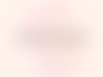 Befriending Fear: Why I'm Pretending I Have a Year to Live