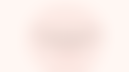 26 Beliefs You Think Are Yours but Are Really Cultural Conditioning